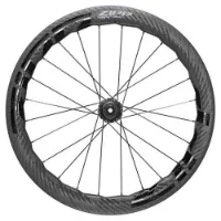 ZIPP 454 NSW Carbon Tubeless Disc Center Lock Laufrad - Auslaufmodell ZIPP 454 NSW Carbon Tubeless Disc Center Lock Laufrad - Auslaufmodell