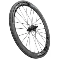 ZIPP 454 NSW Carbon Tubeless Disc Center Lock Laufrad - Auslaufmodell ZIPP 454 NSW Carbon Tubeless Disc Center Lock Laufrad - Auslaufmodell