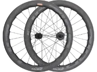 ZIPP 454 NSW Carbon Tubeless Disc Center Lock Laufradsatz ZIPP 454 NSW Carbon Tubeless Disc Center Lock Laufradsatz