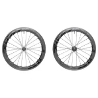 ZIPP 454 Nsw Cl Disc Tubeless Rennrad Laufradsatz ZIPP 454 Nsw Cl Disc Tubeless Rennrad Laufradsatz