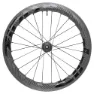 ZIPP 454 Nsw Cl Disc Tubeless Rennrad Laufradsatz