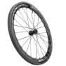 ZIPP 454 Nsw Cl Disc Tubeless Rennrad Laufradsatz