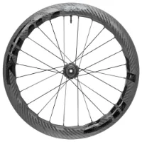 ZIPP 454 Nsw Cl Disc Tubular Rennrad-hinterrad ZIPP 454 Nsw Cl Disc Tubular Rennrad-hinterrad