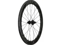 ZIPP 454 NSW Disc Center Lock Carbon Clincher Laufrad ZIPP 454 NSW Disc Center Lock Carbon Clincher Laufrad