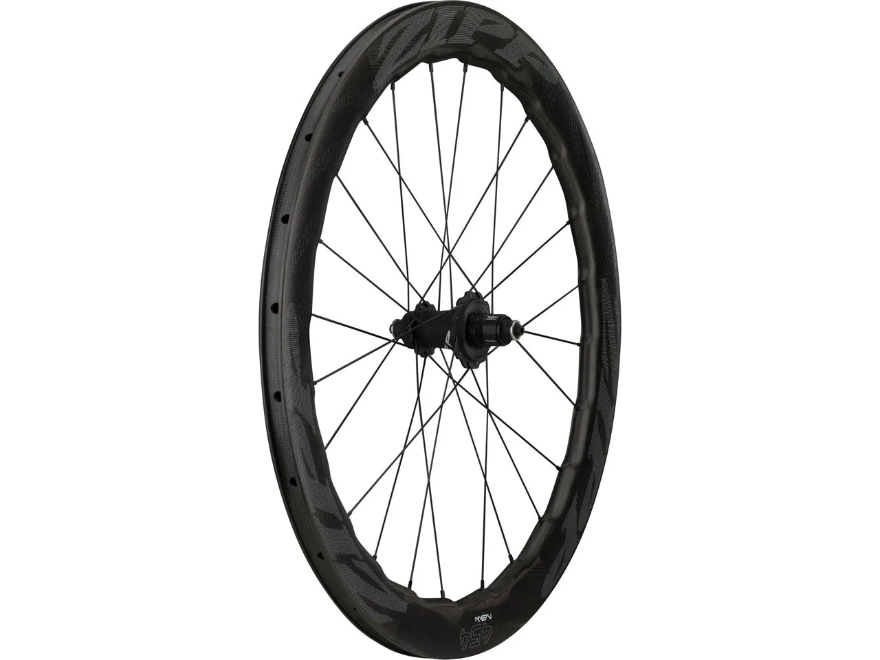 ZIPP 454 NSW Disc Center Lock Carbon Clincher Laufrad, Schwarz, 28" HR 10 x 135 SRAM XDR ZIPP 454 NSW Disc Center Lock Carbon Clincher Laufrad, Schwarz, 28" HR 10 x 135 SRAM XDR