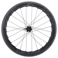ZIPP 454 Nsw Tubular Rennrad-hinterrad ZIPP 454 Nsw Tubular Rennrad-hinterrad