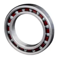 ZIPP 61803 Ceramic Lager ZIPP 61803 Ceramic Lager