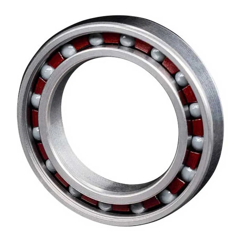 ZIPP 61803 Ceramic Lager, Withe / blue, One Size ZIPP 61803 Ceramic Lager, Withe / blue, One Size