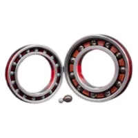 ZIPP 61903 Ceramic Lager ZIPP 61903 Ceramic Lager