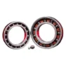 ZIPP 61903 Ceramic Lager, Withe / blue, One Size