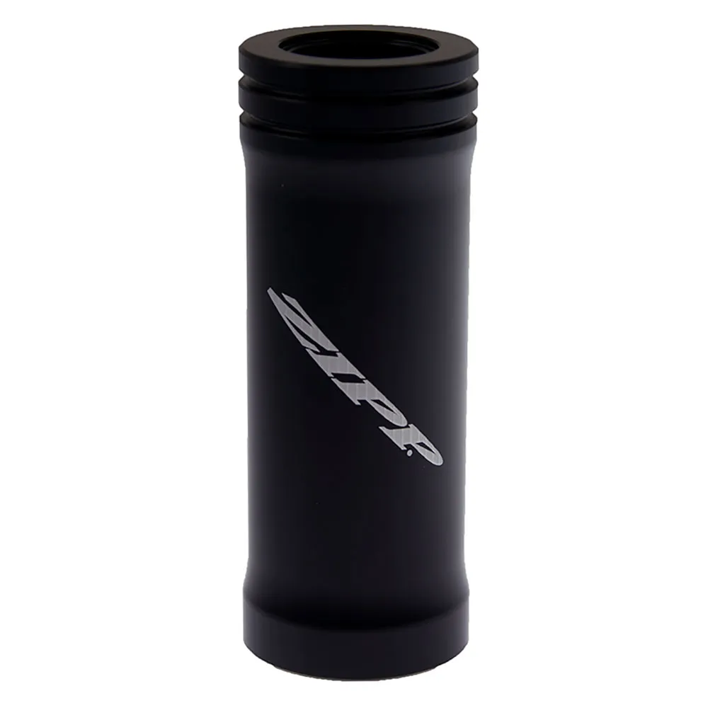 ZIPP 61903 Lagerpresse, Black, One Size ZIPP 61903 Lagerpresse, Black, One Size
