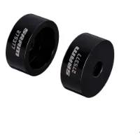 ZIPP 6804 Cognition Rear Hub Lagerpresse ZIPP 6804 Cognition Rear Hub Lagerpresse