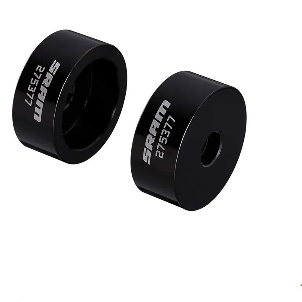 ZIPP 6804 Cognition Rear Hub Lagerpresse, Black, One Size ZIPP 6804 Cognition Rear Hub Lagerpresse, Black, One Size