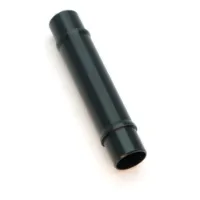 ZIPP 77d Vorderradachse ZIPP 77d Vorderradachse