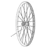 ZIPP 808 2022 Graphics Aufkleber, Black, One Size