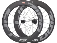 ZIPP 808 Firecrest® Carbon Tubeless Disc Center Lock Laufradsatz Mod. 2023 ZIPP 808 Firecrest® Carbon Tubeless Disc Center Lock Laufradsatz Mod. 2023