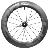ZIPP 808 Firecrest Cl Disc Hinterrad ZIPP 808 Firecrest Cl Disc Hinterrad