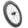ZIPP 808 Firecrest Cl Disc Hinterrad