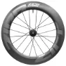 ZIPP 808 Firecrest Cl Disc Hinterrad
