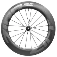 ZIPP 808 Firecrest Cl Disc Vorderrad ZIPP 808 Firecrest Cl Disc Vorderrad