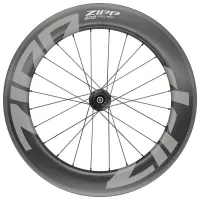 ZIPP 808 Firecrest Tubeless Rennrad-hinterrad ZIPP 808 Firecrest Tubeless Rennrad-hinterrad