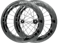 ZIPP 858 NSW Carbon Tubeless Disc Center Lock 28" Laufradsatz ZIPP 858 NSW Carbon Tubeless Disc Center Lock 28" Laufradsatz