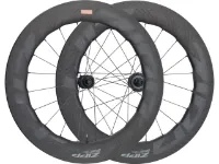 ZIPP 858 NSW Carbon Tubeless Disc Center Lock Laufradsatz ZIPP 858 NSW Carbon Tubeless Disc Center Lock Laufradsatz