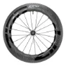 ZIPP 858 Nsw Cl Disc Tubeless Rennrad-hinterrad