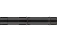 ZIPP Achse für 177 / 176 Naben ZIPP Achse für 177 / 176 Naben
