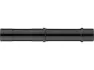 ZIPP Achse für 177 / 176 Naben, Black, Hinter