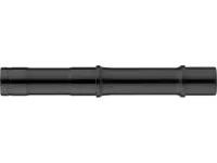 ZIPP Achse für 177 Disc Naben ZIPP Achse für 177 Disc Naben
