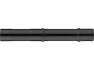 ZIPP Achse für 177 Disc Naben, Black, One Size