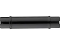 ZIPP Achse für 77 / 76 Naben ZIPP Achse für 77 / 76 Naben