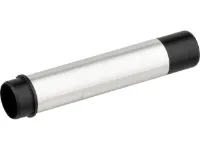 ZIPP Achse für Cognition Disc V1 Naben ZIPP Achse für Cognition Disc V1 Naben