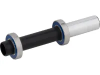 ZIPP Achse für Cognition V1 Gen 2 HR-Naben