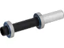 ZIPP Achse für Cognition V1 Gen 2 HR-Naben, Black, One Size
