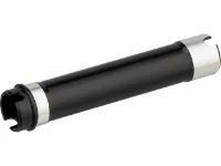 ZIPP Achse für Cognition V1 und Gen 1 HR-Naben ZIPP Achse für Cognition V1 und Gen 1 HR-Naben