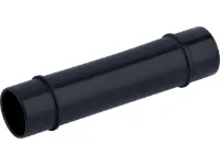 ZIPP Achse für ZM1 Naben ZIPP Achse für ZM1 Naben