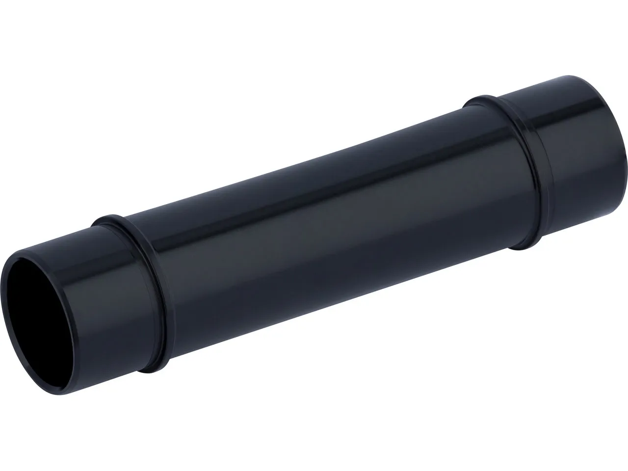 ZIPP Achse für ZM1 Naben, Black, One Size ZIPP Achse für ZM1 Naben, Black, One Size
