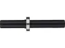 ZIPP Achse für ZM2 SL Naben, Multicolor, One Size