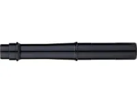 ZIPP Achse für ZM900 Naben ZIPP Achse für ZM900 Naben