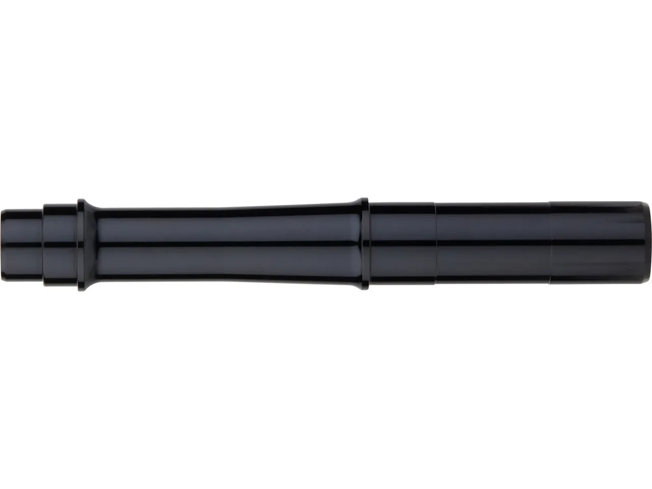 ZIPP Achse für ZM900 Naben