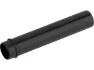 ZIPP Achse für ZR1 VR-Naben, Black, One Size