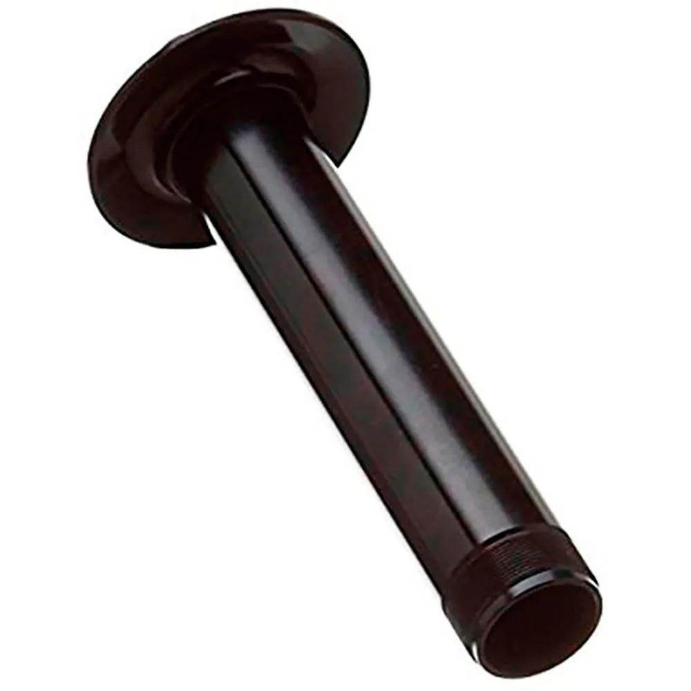 ZIPP Achse Mit Endkappe Vorne 30/60, Black, One Size ZIPP Achse Mit Endkappe Vorne 30/60, Black, One Size