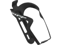ZIPP Alumina Flaschenhalter ZIPP Alumina Flaschenhalter