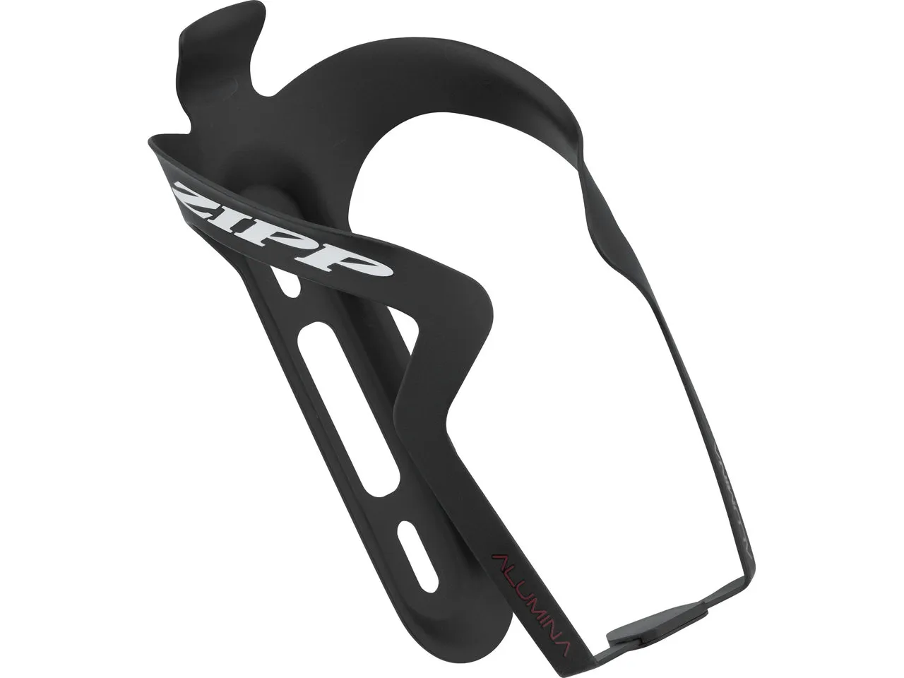 ZIPP Alumina Flaschenhalter ZIPP Alumina Flaschenhalter