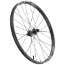 ZIPP Am 1zero Hitop S 29´´ 6b Disc Tubeless Mtb Hinterrad
