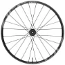 ZIPP Am 1zero Hitop S 29´´ 6b Disc Tubeless Mtb Hinterrad