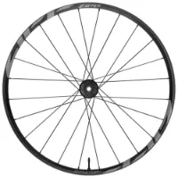 ZIPP Am 1zero Hitop S 29´´ 6b Disc Tubeless Mtb Vorderrad ZIPP Am 1zero Hitop S 29´´ 6b Disc Tubeless Mtb Vorderrad