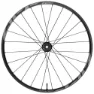ZIPP Am 1zero Hitop S 29´´ 6b Disc Tubeless Mtb Vorderrad, Grey graphic 1, 15 x 110mm